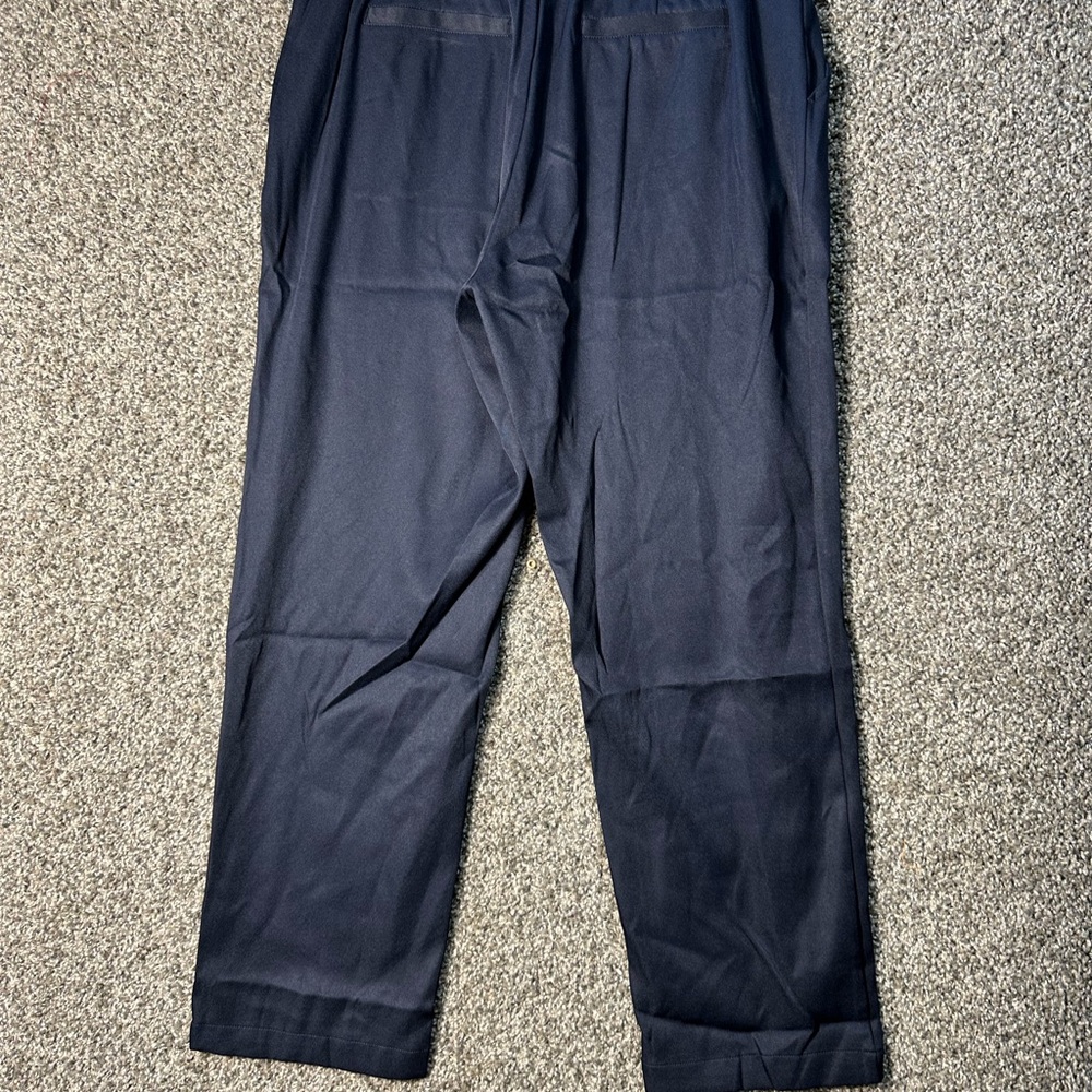 NWT Plus Size Pants for Women SZ 14w - Picture 7 of 8